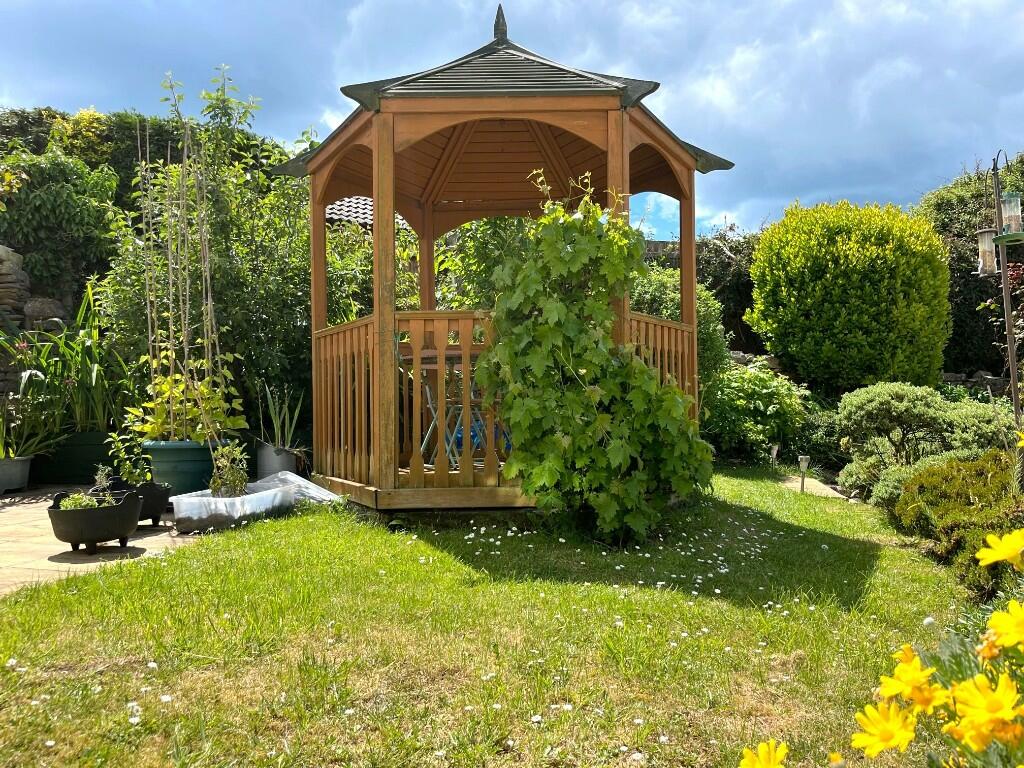 Additional image 3 of Benlease Way, Swanage, Dorset, BH19