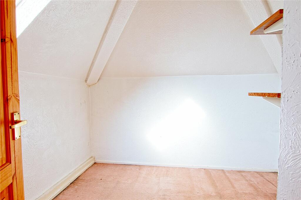 Additional image 13 of Milton Avenue, Rustington, Littlehampton, West Sussex, BN16