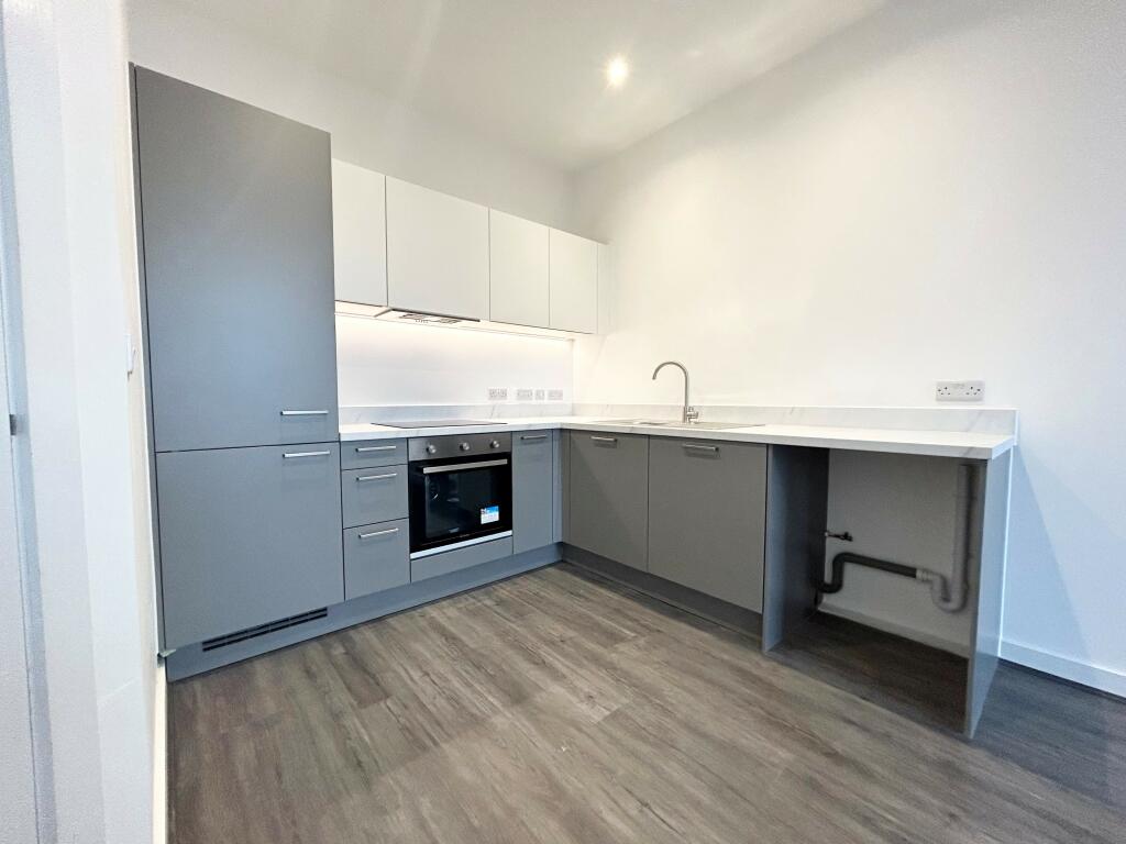 Additional image 9 of Cotton Gardens, Bolton, BL1