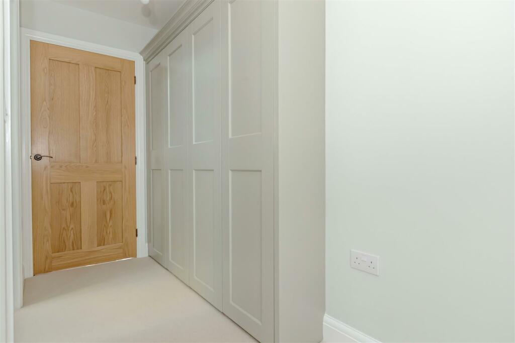 Additional image 22 of East Avenue, Goring-By-Sea, BN12 4DD