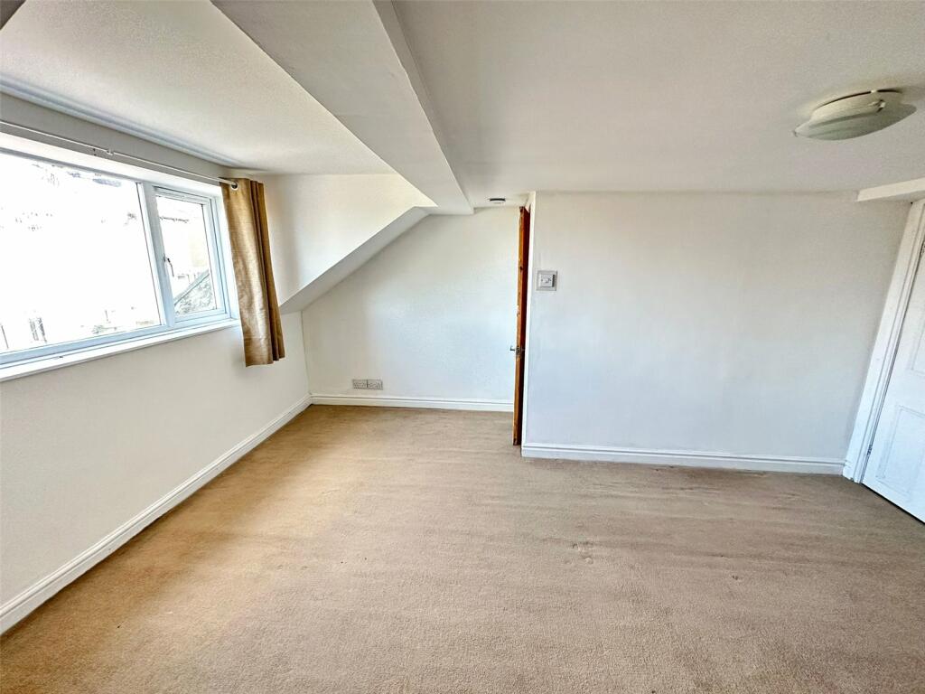 Additional image 7 of Cliffe Terrace, Keighley, Bradford, BD21