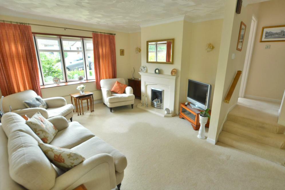 Additional image 5 of Park Homer Drive, Colehill, BH21 2SR