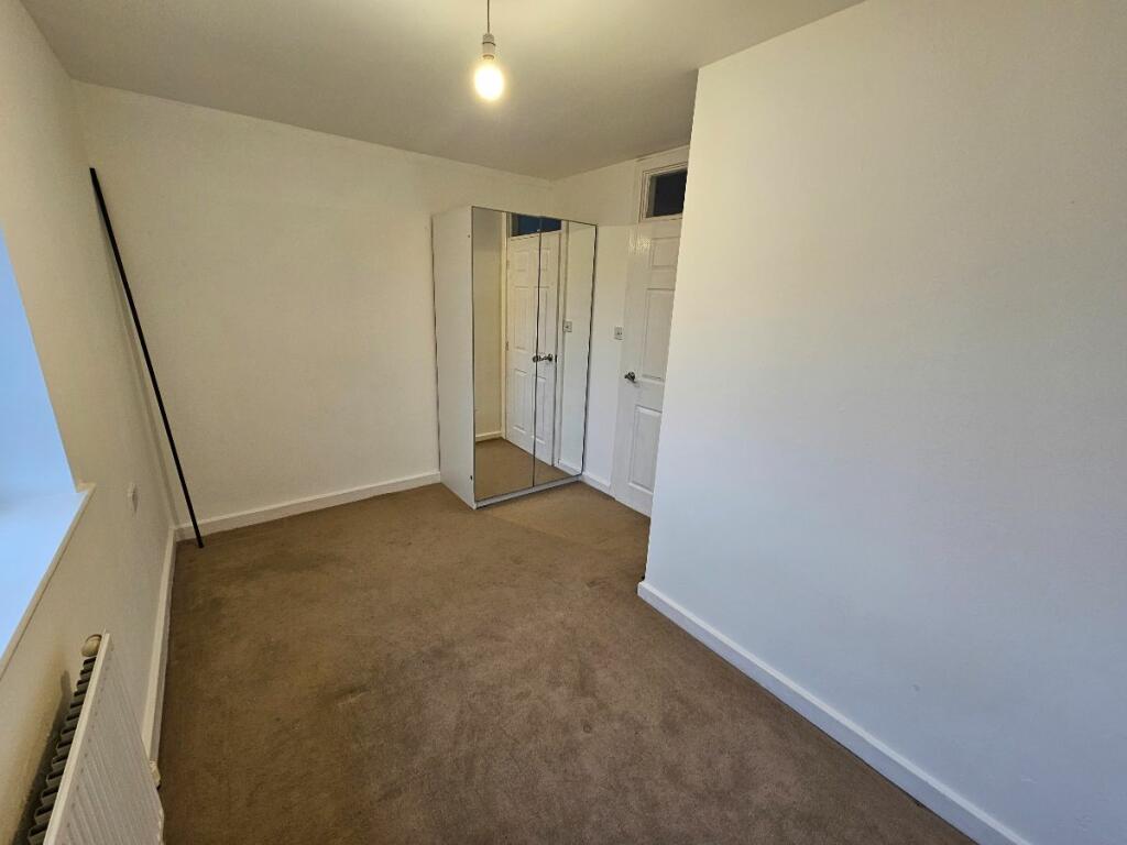 Additional image 10 of Wood Edge Close, Bolton