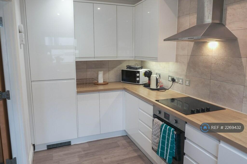 Additional image 15 of Bournemouth, Bournemouth, BH2