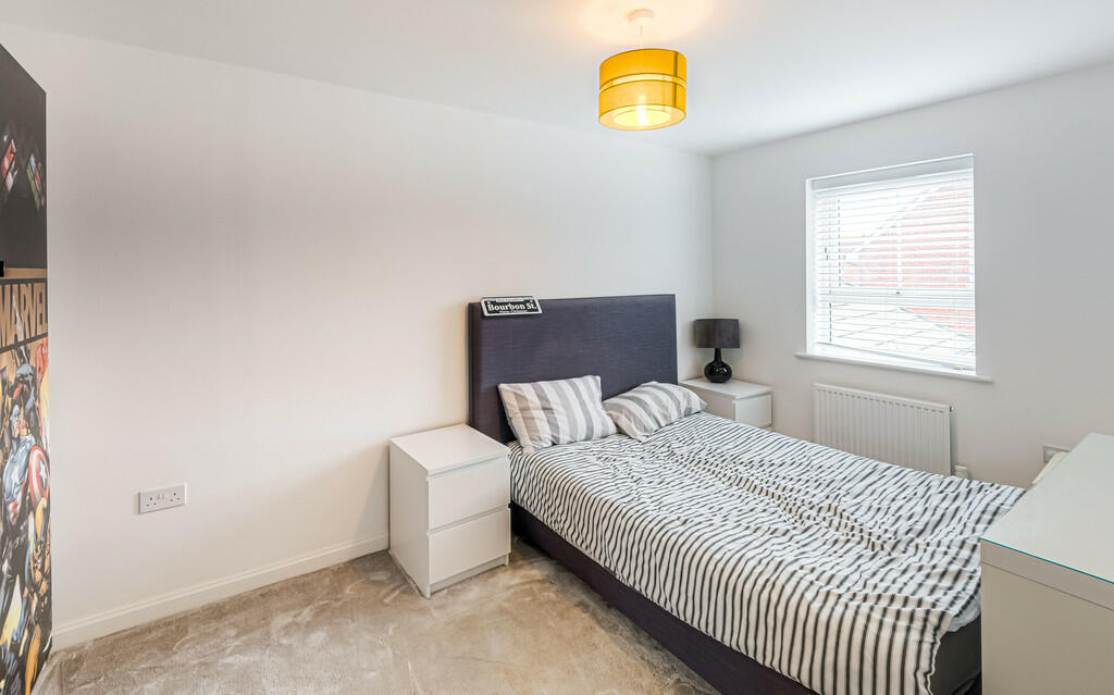 Additional image 9 of Ernest Fitches Way, Littlehampton