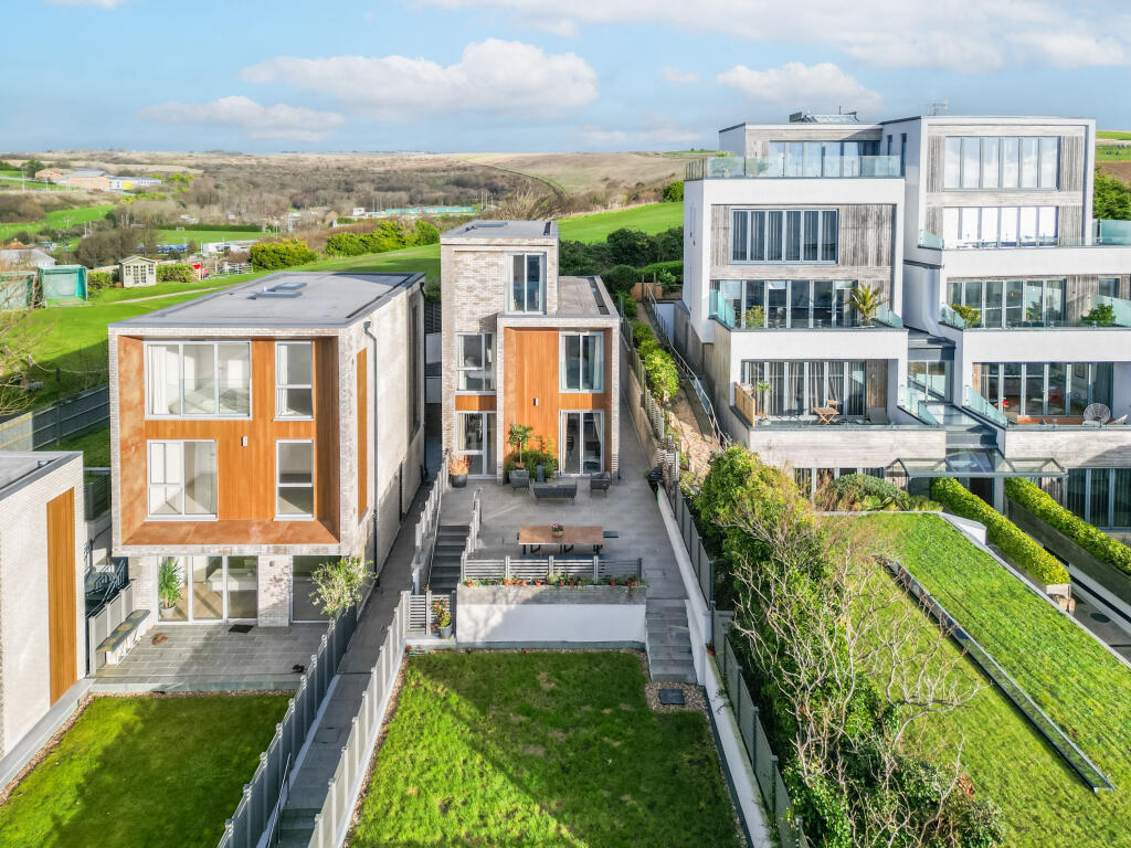 Additional image 14 of 38C, Roedean Road, Brighton, BN2