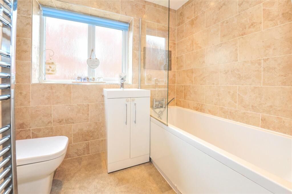 Additional image 22 of Mayford Road, Branksome, Poole, Dorset, BH12