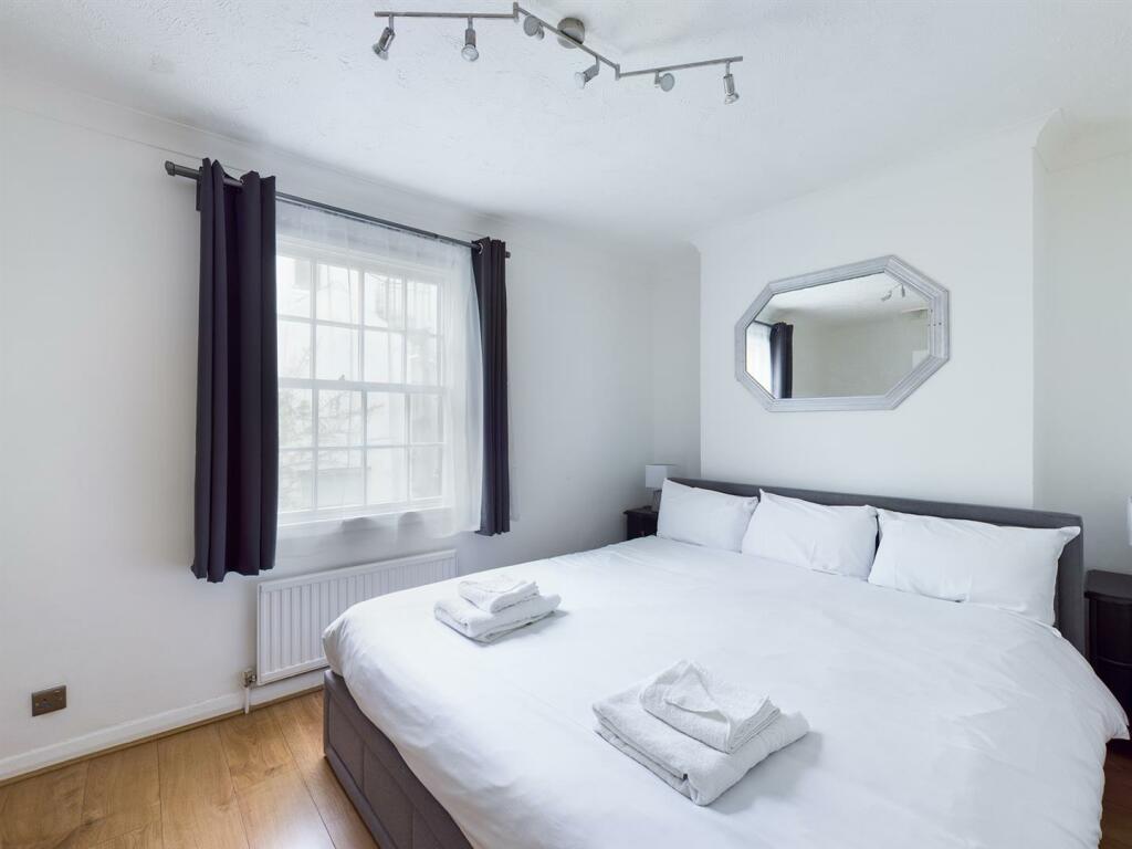 Additional image 6 of Little Preston Street, Brighton