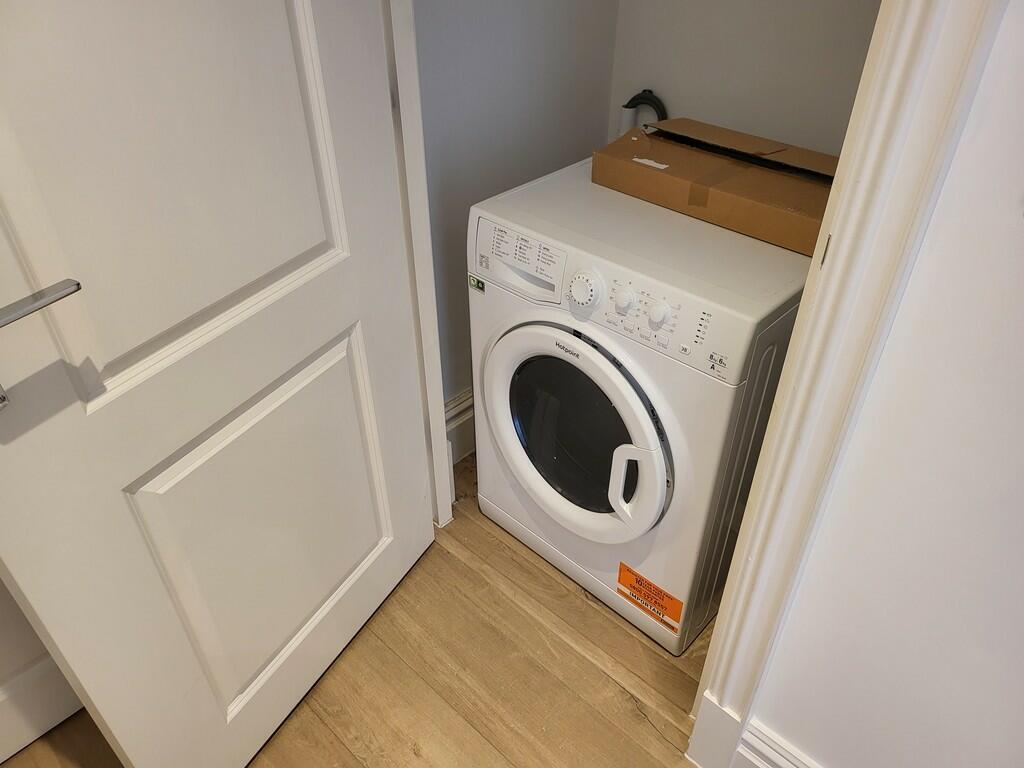 Additional image 10 of Knyveton Road, Bournemouth