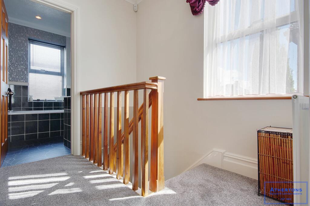Additional image 14 of Malvern Road, Bournemouth, BH9