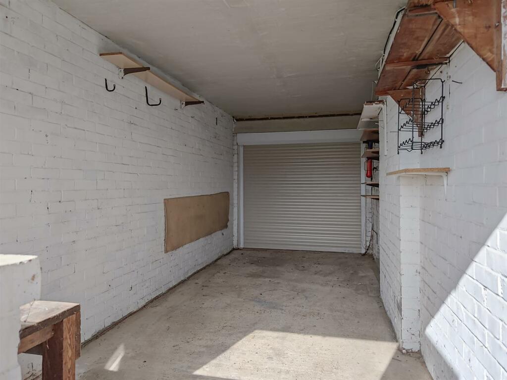 Additional image 15 of Park Road, Seaford