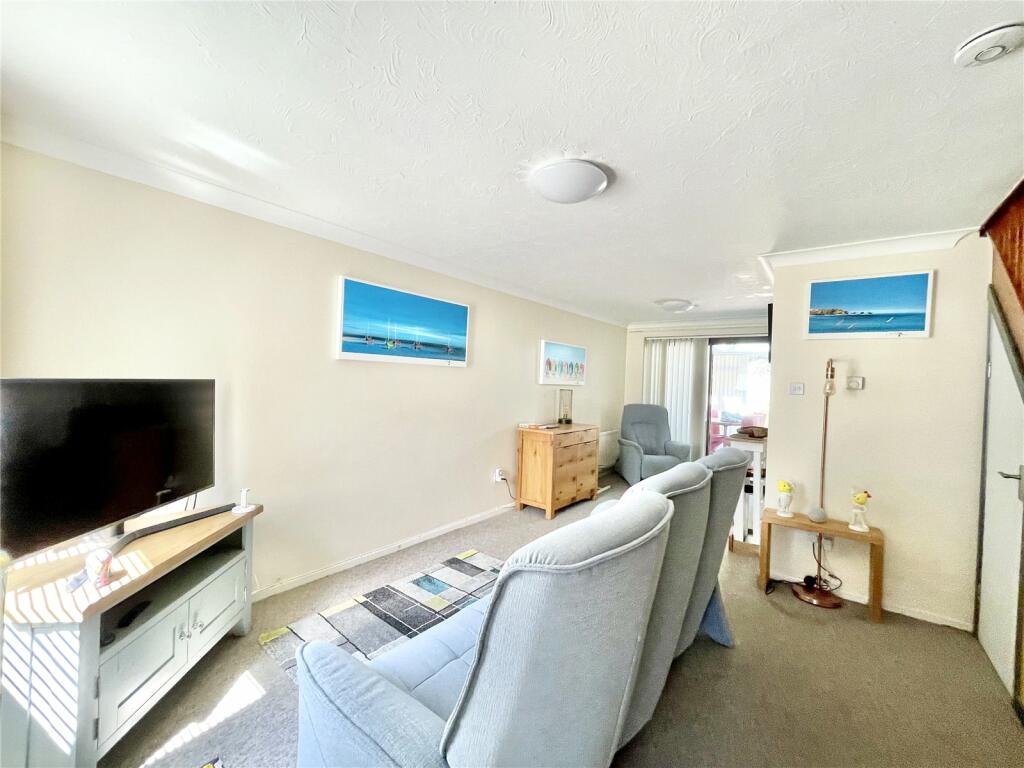 Additional image 5 of Saffron Drive, Highcliffe On Sea, Christchurch, Dorset, BH23