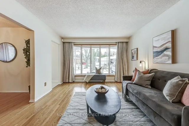 Additional image 10 of 19 Rodarick Dr