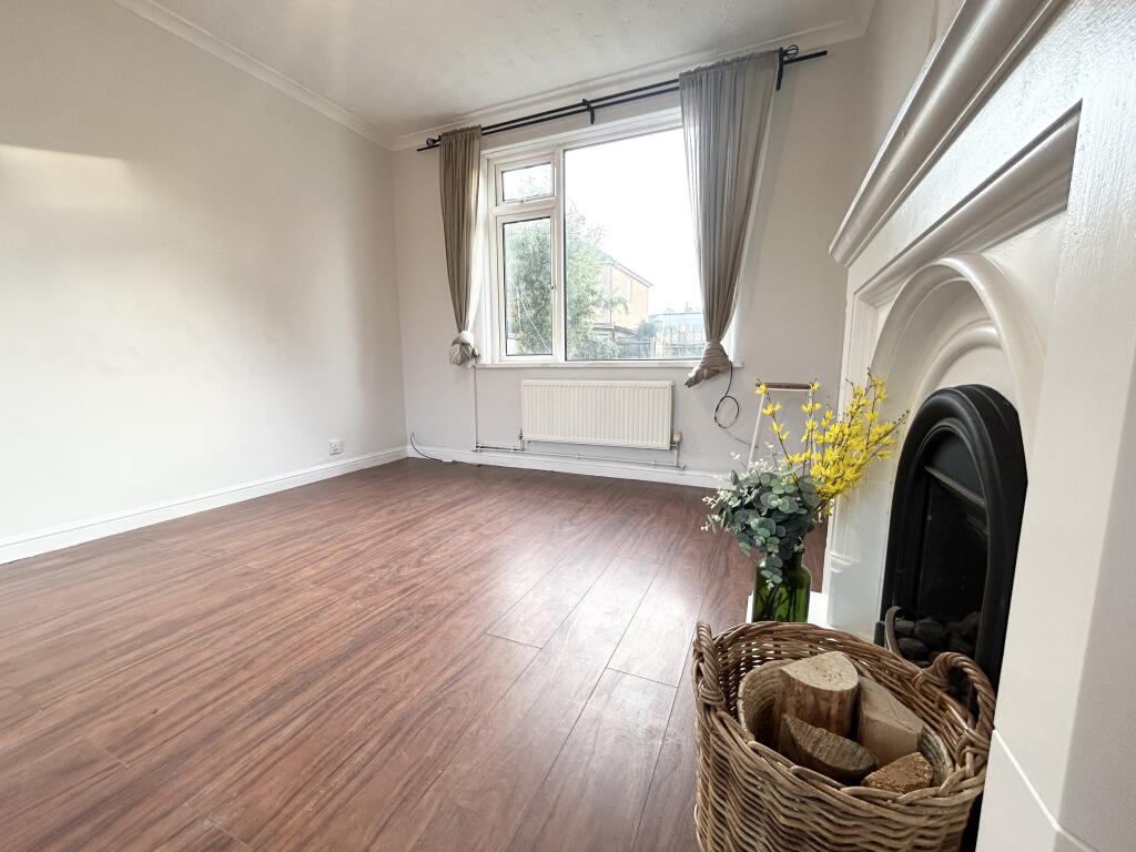 Additional image 5 of Melville Road, Kearsley, BL4