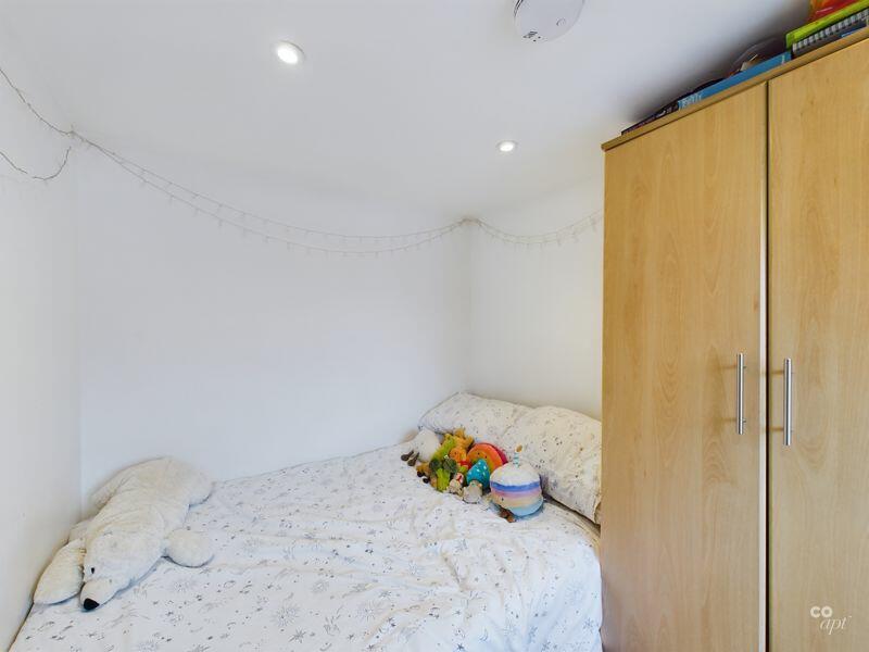 Additional image 16 of Totland Road, Brighton