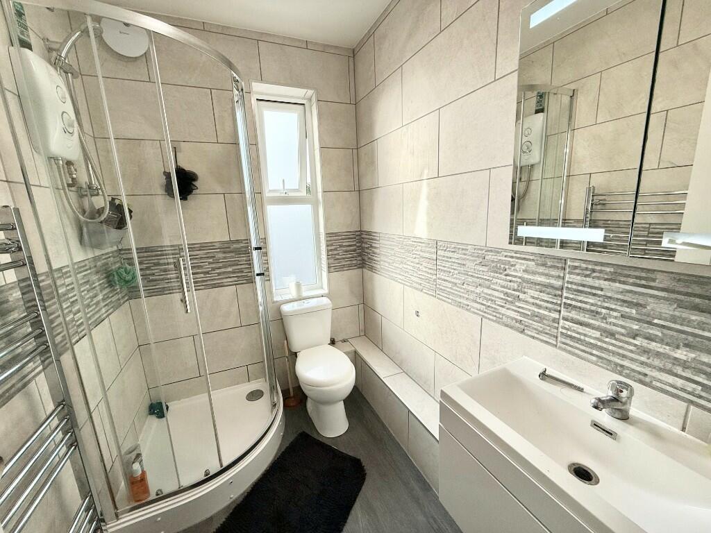 Additional image 4 of Cardigan Road, Bournemouth, Dorset, BH9