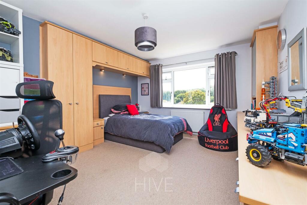 Additional image 20 of East Drove, Langton Matravers, Swanage