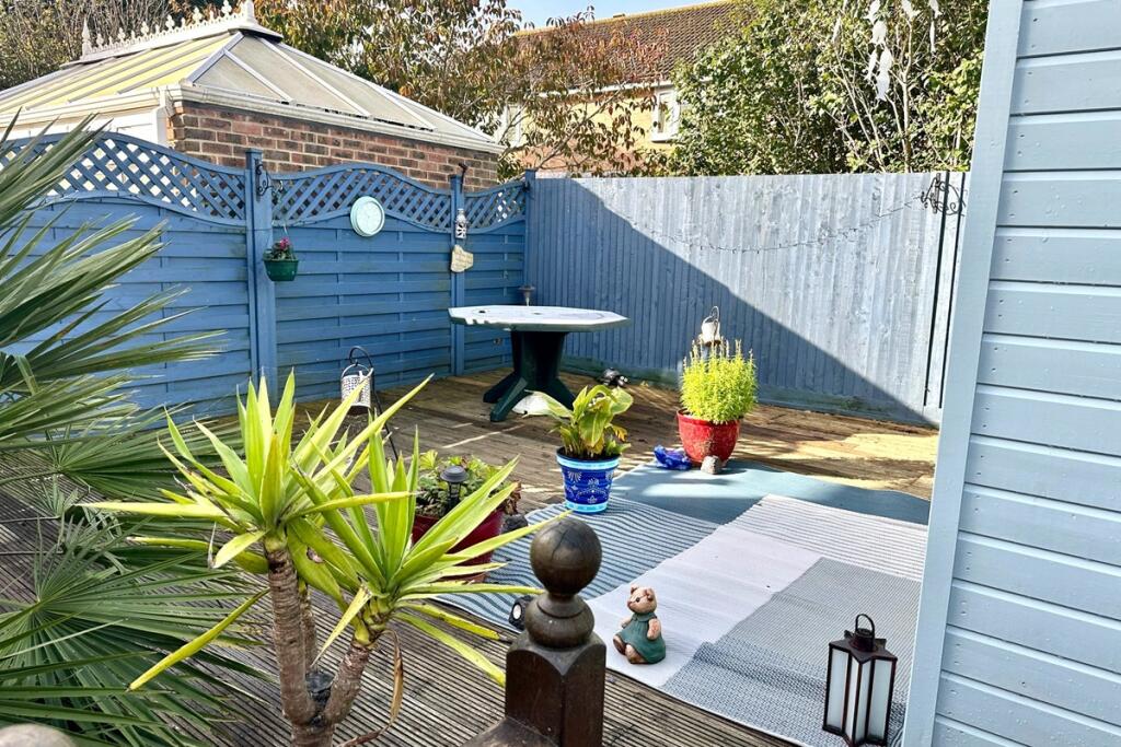 Additional image 11 of Halifax Drive, Durrington, Worthing, West Sussex, BN13 2TL