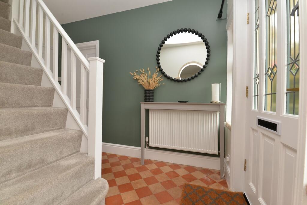 Additional image 4 of Southern Lane, Barton On Sea, Hampshire, BH25