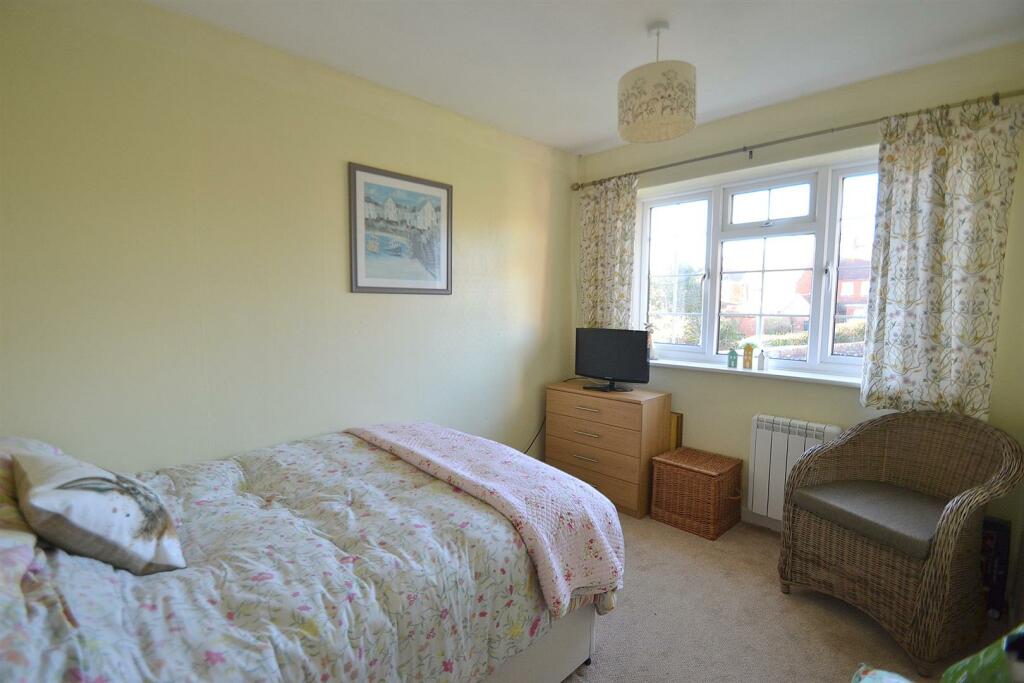 Additional image 9 of Coldharbour Road, Upper Dicker, Hailsham