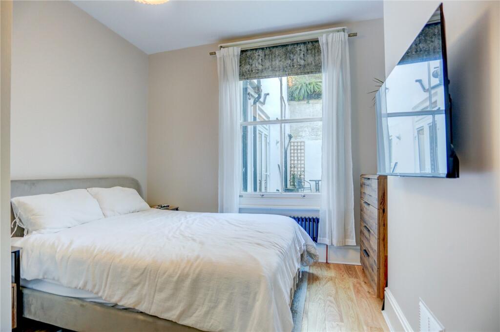 Additional image 7 of Hampstead Road, Brighton, East Sussex, BN1