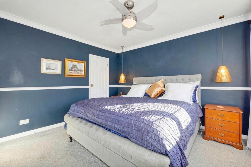 Additional image 32 of Tas Combe Way, Eastbourne, BN20