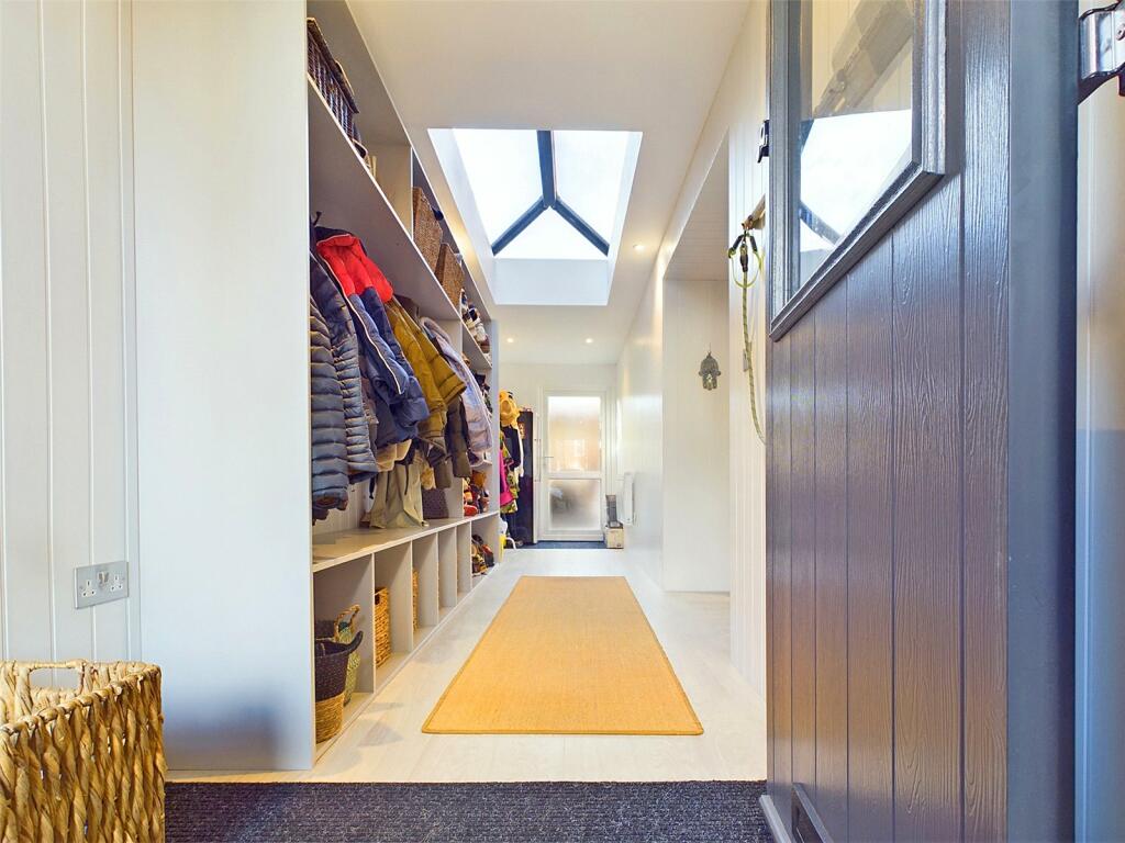 Additional image 5 of Grand Avenue, Bournemouth, Dorset, BH6