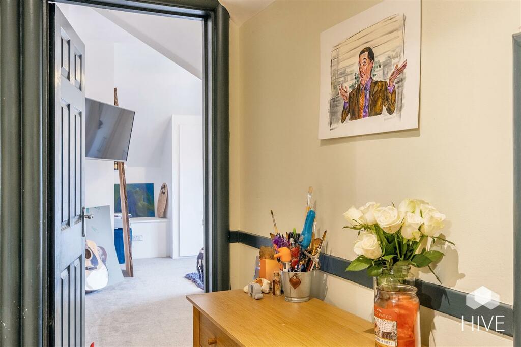 Additional image 7 of Dunbar Road, Talbot Woods, Bournemouth