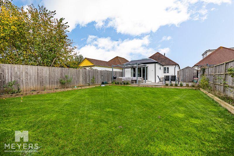 Additional image 13 of Huntfield Road, Moordown, BH9