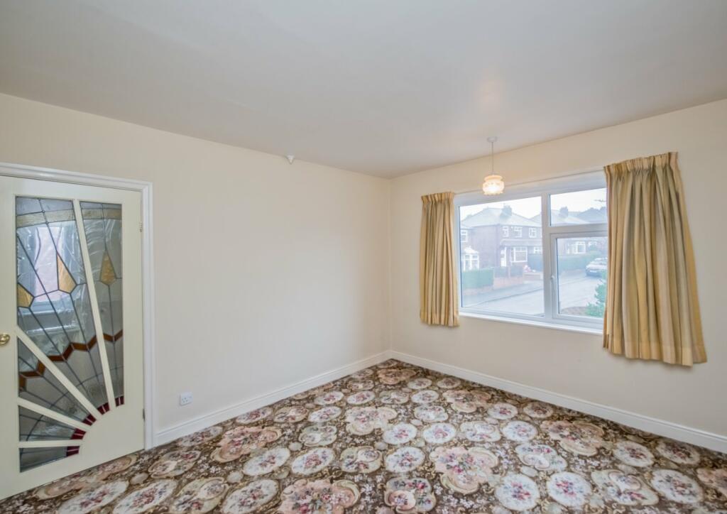 Additional image 6 of Whitehall Road East, Birkenshaw, Bradford, West Yorkshire, BD11