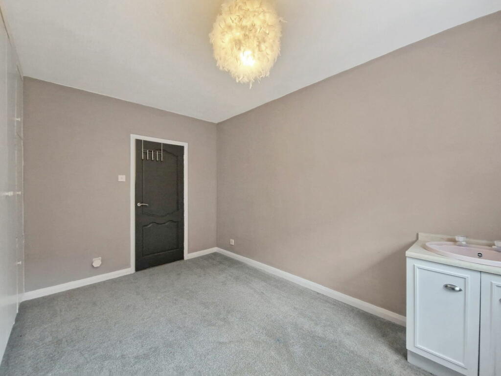 Additional image 28 of Pendennis Avenue, Lostock, BL6 4RS