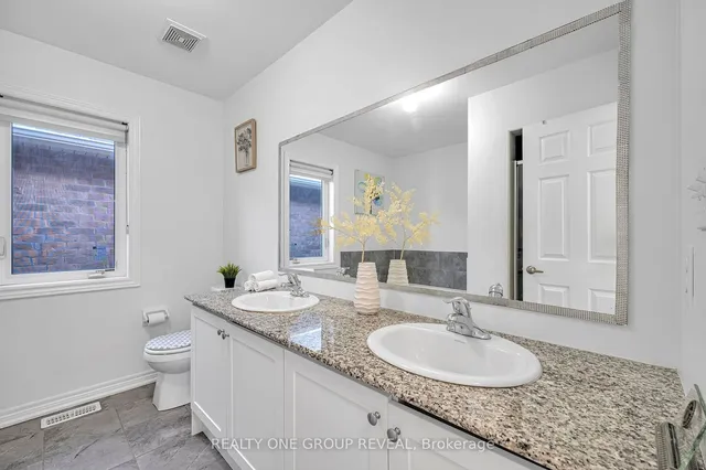 Additional image 18 of 3 Erinview Terr