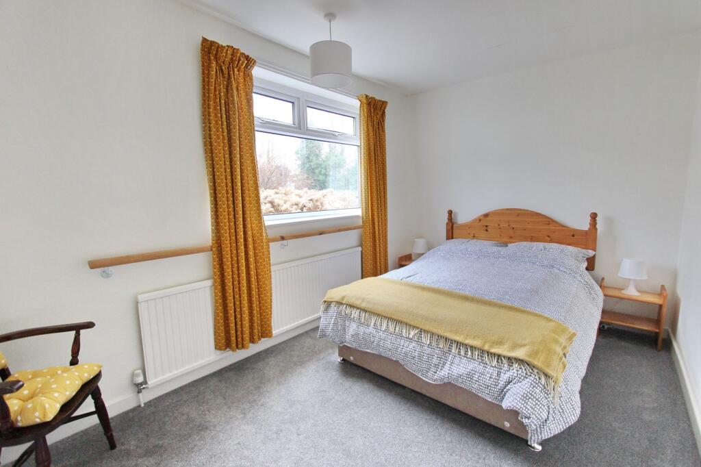 Additional image 8 of Parr Lane, Bury, BL9