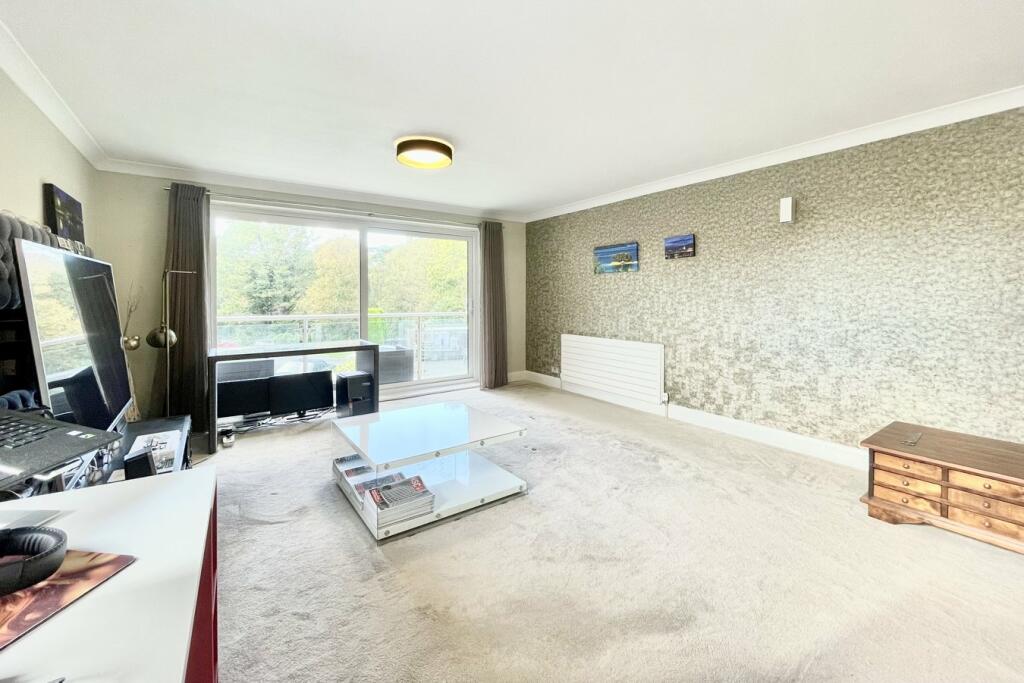 Additional image 6 of Sandbourne Road, Westbourne, Bournemouth, BH4