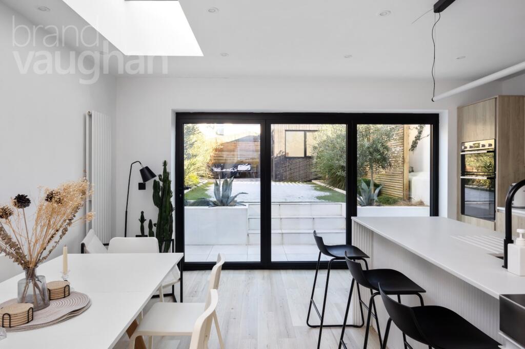 Additional image 9 of Waldegrave Road, Brighton, East Sussex, BN1