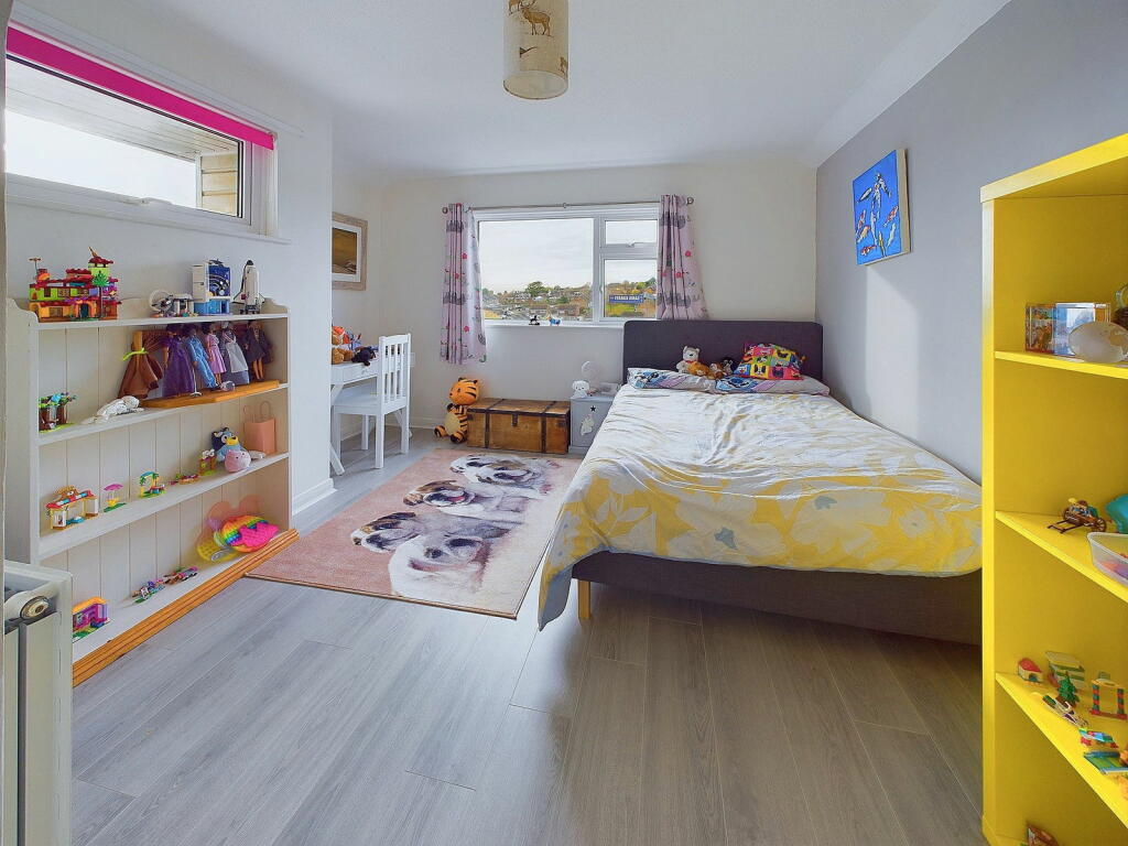 Additional image 14 of Saxons, Shoreham by Sea