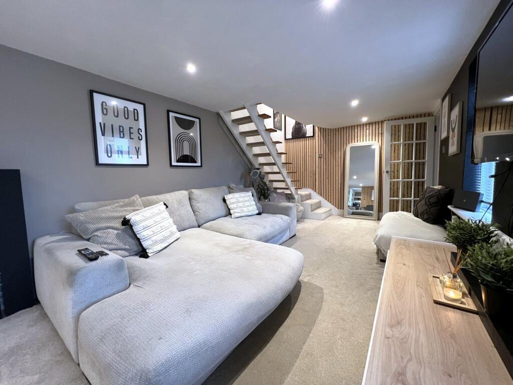 Additional image 14 of Privet Road, Winton, Bournemouth, BH9