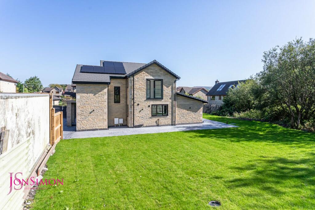 Additional image 50 of Dorothy Street, Ramsbottom, Bury, BL0