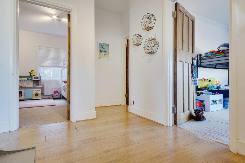 Additional image 3 of Chigwell Road, Bournemouth, BH8 9HW