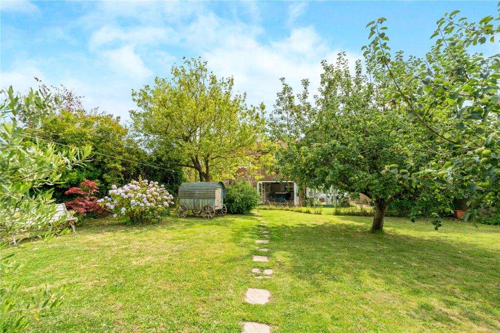 Additional image 2 of Wartling Road, Wartling, Hailsham, East Sussex, BN27