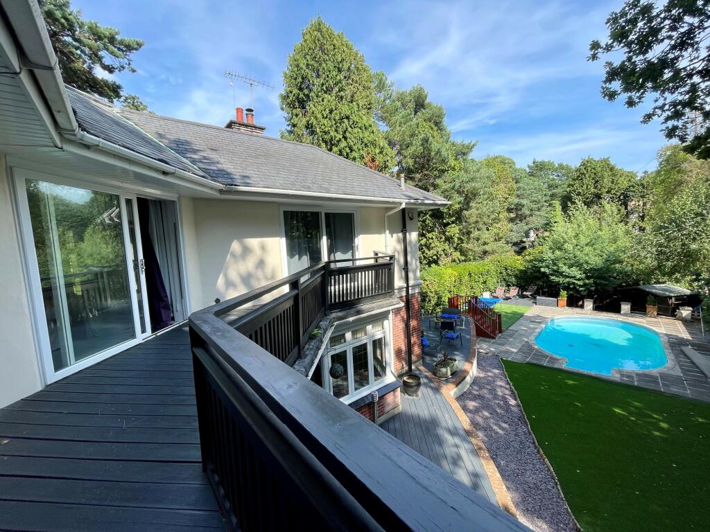 Additional image 16 of Braidley Road, Meyrick Park BH2