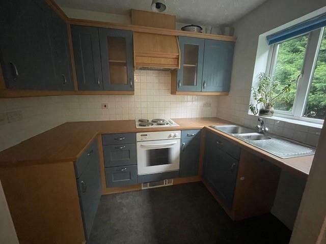 Additional image 8 of Pinfold, Clayton