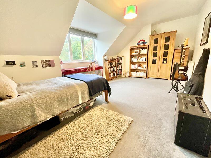 Additional image 17 of Fishermans Avenue, Southbourne