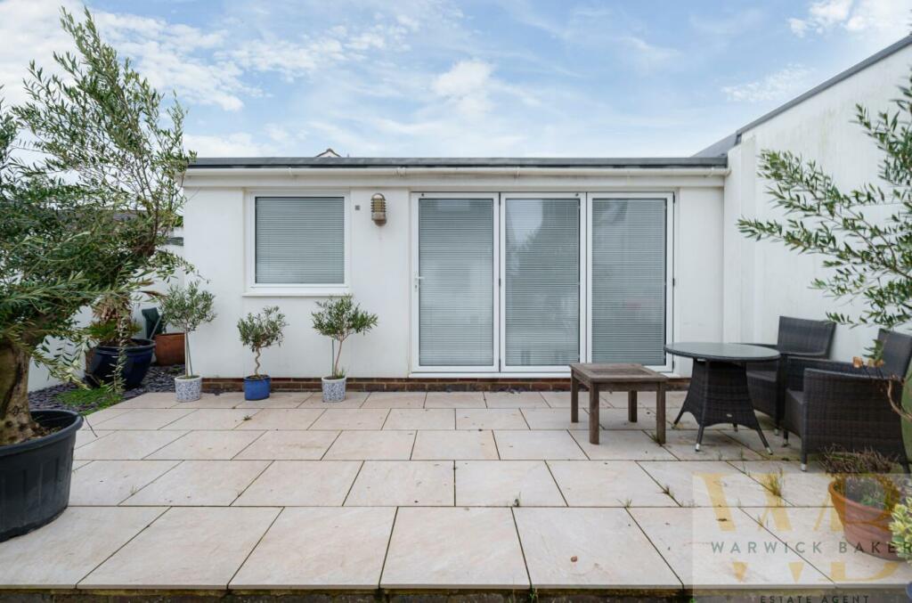 Additional image 20 of Old Fort Road, Shoreham-By-Sea