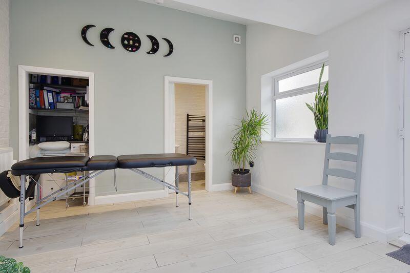 Additional image 29 of Luther Road, Bournemouth