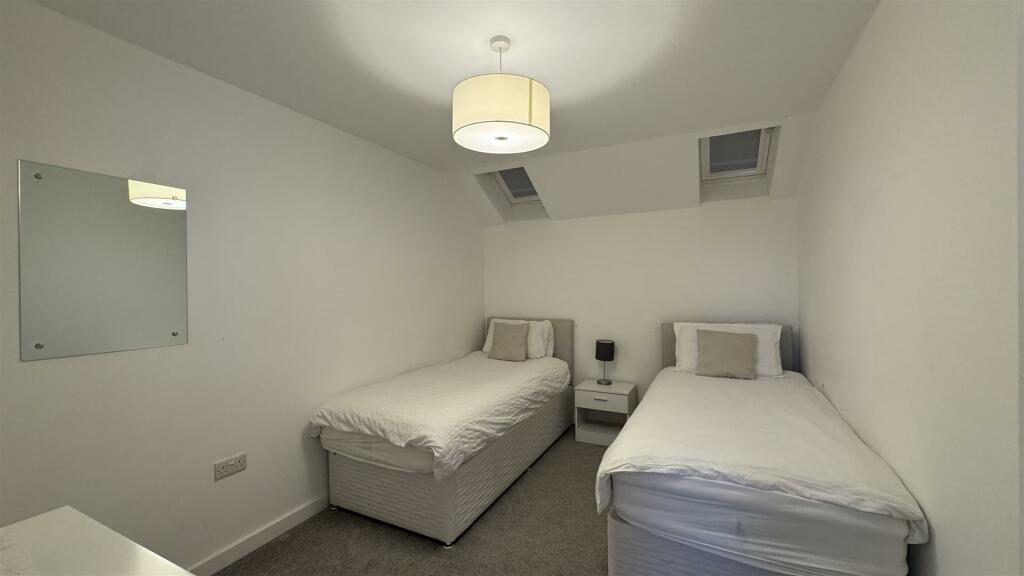 Additional image 19 of Sherwood Avenue, Whitecliff