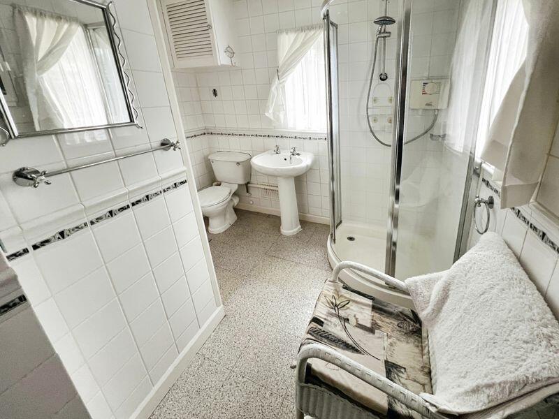 Additional image 20 of Tonge Fold Road, Tonge Fold