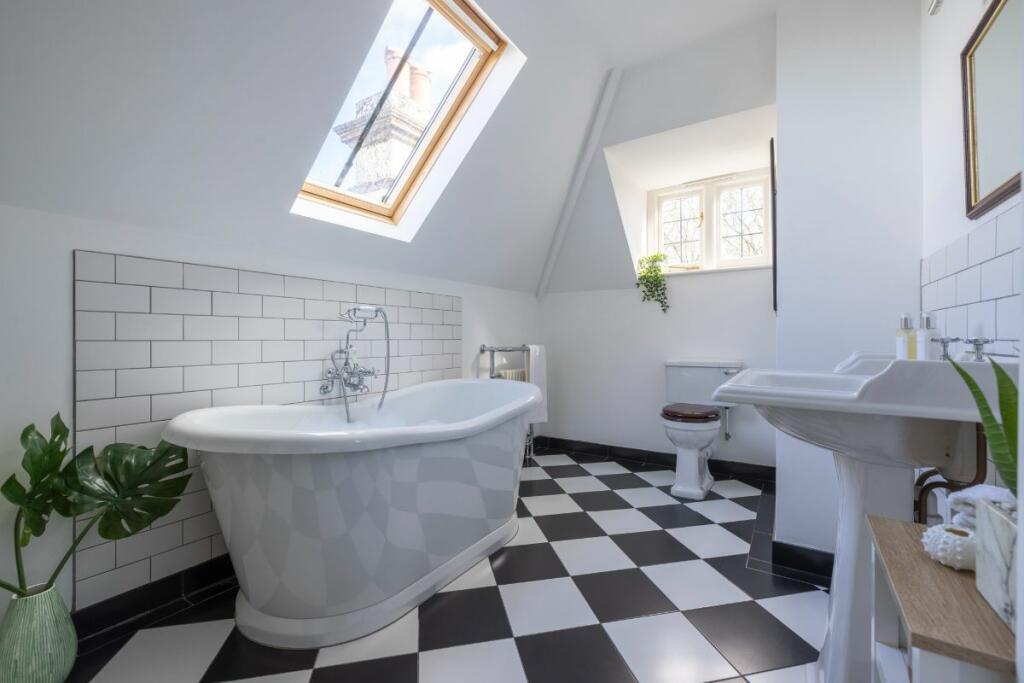 Additional image 25 of Jevington Road, Eastbourne