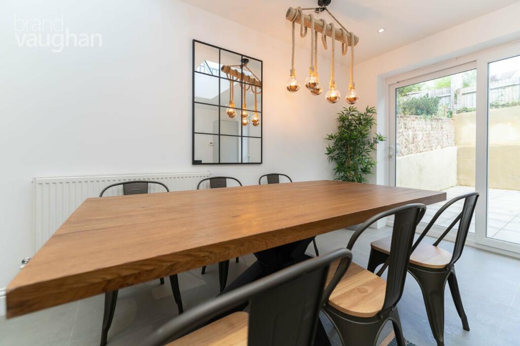 Additional image 28 of Bonchurch Road, Brighton, East Sussex, BN2