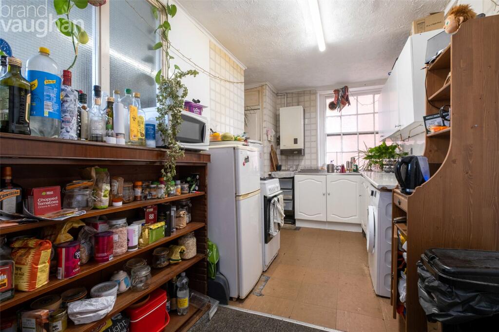 Additional image 3 of Kings Road, Brighton, East Sussex, BN1
